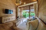 Kaju Bungalow 2 by Hombali – Bali – Indonesia