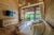 Kaju Bungalow 2 by Hombali – Bali – Indonesia