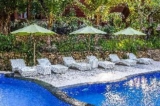 Bila Penida Resort & Farm – Bali – Indonesia