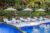 Bila Penida Resort & Farm – Bali – Indonesia