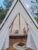 Batur Geosite Camp – Bali – Indonesia