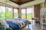 Sunari Guesthouse – Bali – Indonesia