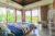 Sunari Guesthouse – Bali – Indonesia