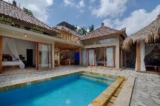 Fabulous 4 BR Private Pool Villa #V174 – Bali – Indonesia