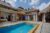 Fabulous 4 BR Private Pool Villa #V174 – Bali – Indonesia