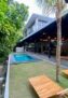 Villa CUMI-CUMI – Bali – Indonesia