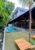 Villa CUMI-CUMI – Bali – Indonesia