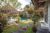 BREATHE in @ Villa GAIA / PRIVATE Pool UBUD – Bali – Indonesia