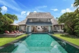 Space Villas Bali – Bali – Indonesia