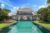 Space Villas Bali – Bali – Indonesia