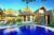 Cozy 3 BR Villa with Private Pool #LR12 – Bali – Indonesia