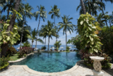 Alam Anda Ocean Front Resort & Spa – Bali – Indonesia