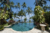 Alam Anda Ocean Front Resort & Spa – Bali – Indonesia