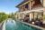 Luxury 4 BR Private Pool #PB1 – Bali – Indonesia