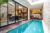Feya Living Villa by Hombali – Bali – Indonesia
