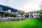 Entire 4 BR Private Pool Villa #PS15 – Bali – Indonesia