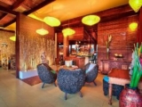 Padi Menari Villa – Bali – Indonesia
