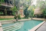The Lavana Ziza Living And Villas Seminyak – Bali – Indonesia