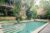 The Lavana Ziza Living And Villas Seminyak – Bali – Indonesia