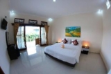 Close to Ubud Center 3BR Villa – Bali – Indonesia