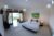 Close to Ubud Center 3BR Villa – Bali – Indonesia