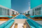 Villa Abian : Amazing 7-BR Villa with Beach Front – Bali – Indonesia