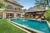Designed Perfectly Sized for a Large Family – Bali – Indonesia