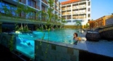 Grand Zuri Kuta Bali Hotel – Bali – Indonesia