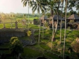 Infinity 2 BR Valley Pool Villa #V167 – Bali – Indonesia