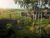 Infinity 2 BR Valley Pool Villa #V167 – Bali – Indonesia