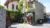 Pudi Homestay – Bali – Indonesia