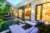 Private 5 Star* Pool Villa 2BR – KuDeTa & LaFavela – Bali – Indonesia