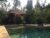 Small paradise near the ricefields – Bali – Indonesia
