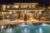 Tropical Vintage-style 4BR Private Villa in Canggu – Bali – Indonesia