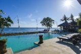 Villa Lovina Beach 1- Marvelous Beachfront Villa – Bali – Indonesia