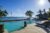 Villa Lovina Beach 1- Marvelous Beachfront Villa – Bali – Indonesia