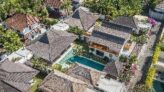 Villa Hoi – Bali – Indonesia