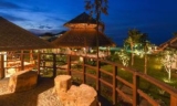 The Manik by Loji – Bali – Indonesia
