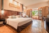 Deluxe Room wit 1 BR #V420 – Bali – Indonesia