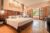Deluxe Room wit 1 BR #V420 – Bali – Indonesia
