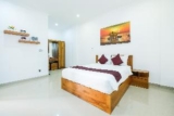 Wayan House Seminyak – Bali – Indonesia
