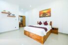 Wayan House Seminyak – Bali – Indonesia