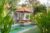 Spacious 3-Bedrooms Villa Kamari in Berawa – Bali – Indonesia