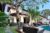 Two bedroom Private Pool Villa #PS13 – Bali – Indonesia