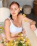 Ananda JJ Ubud Resort & Spa – Bali – Indonesia
