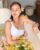 Ananda JJ Ubud Resort & Spa – Bali – Indonesia