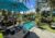 The Mahogany Villa – Bali – Indonesia