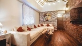 Luxury European Apartment – Bali – Indonesia