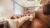 Luxury European Apartment – Bali – Indonesia