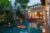 Comfy 1BR Private Pool Villa near Berawa Beach – Bali – Indonesia